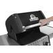 Газовый гриль Broil King BARON 320 874253 фото 8