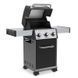 Газовый гриль Broil King BARON 320 874253 фото 3