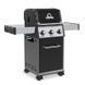 Газовый гриль Broil King BARON 320 874253 фото 2