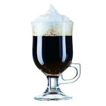 Кружка для лате ARC Arcoroc Irish coffe 240 мл - 09794 09794P фото