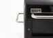 Пелетний гриль Weber&reg; Searwood&reg; 600 1500133 фото 3