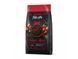 Fitmin cat For Life Castrate Beef (для стерилізованих з яловичиною), 8 кг 512114017 фото 2