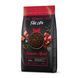 Fitmin cat For Life Castrate Beef (для стерилізованих з яловичиною), 8 кг 512114017 фото 1