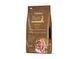 Fitmin dog Purity Rice Puppy Lamb & Salmon (для цуценят всіх порід собак з рисом, ягня та лосось), 12 кг 531114029 фото 2