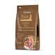 Fitmin dog Purity Rice Puppy Lamb & Salmon (для цуценят всіх порід собак з рисом, ягня та лосось), 12 кг 531114029 фото 3