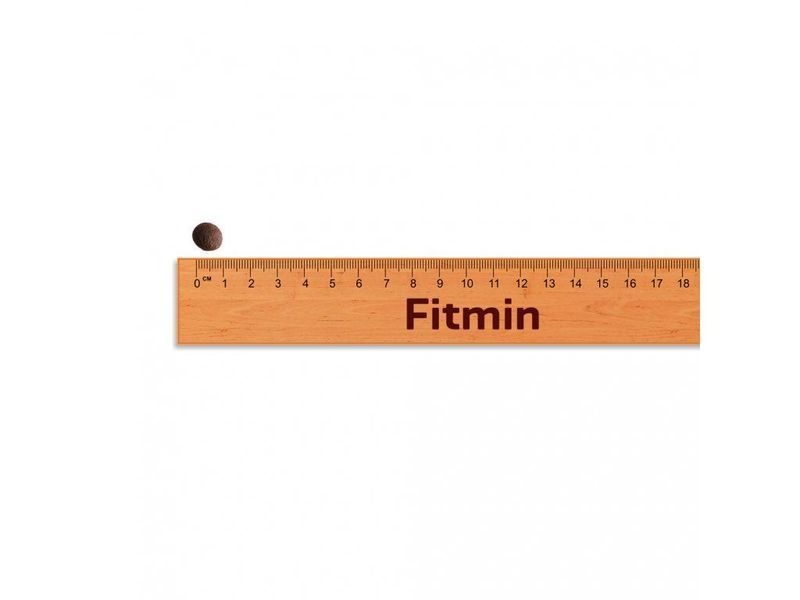 Fitmin dog Purity Rice Puppy Lamb & Salmon (для цуценят всіх порід собак з рисом, ягня та лосось), 12 кг 531114029 фото