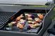 Противень чугунный к газовим грилям WEBER Spirit 300 7579 фото 2