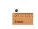 Fitmin cat For Life Kitten (для кошенят), 1,8 кг 512114022 фото 3