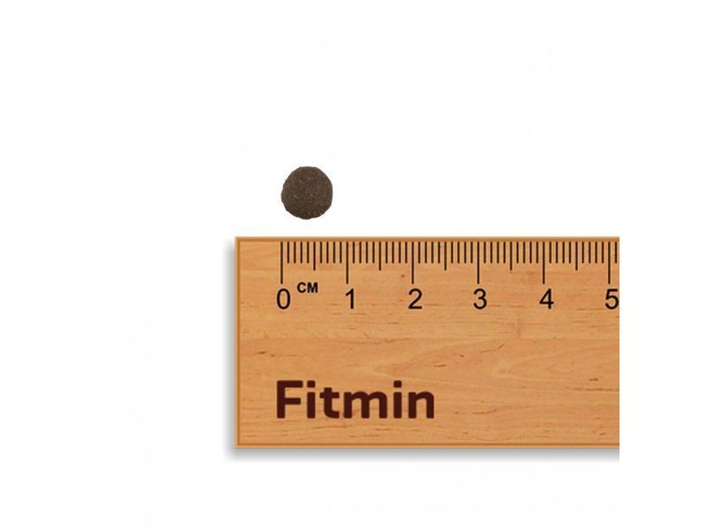 Fitmin cat For Life Kitten (для кошенят), 8 кг 512114023 фото