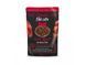 FFL cat pouch Adult Beef 85г 312384004 фото 2