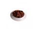 FFL cat pouch Adult Beef 85г 312384004 фото 3