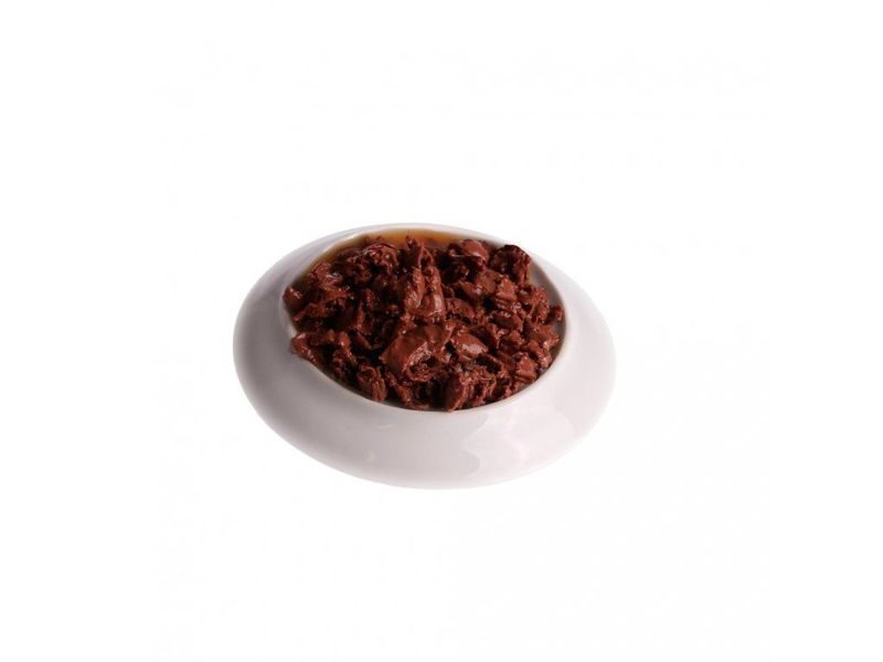 FFL cat pouch Adult Beef 85г 312384004 фото