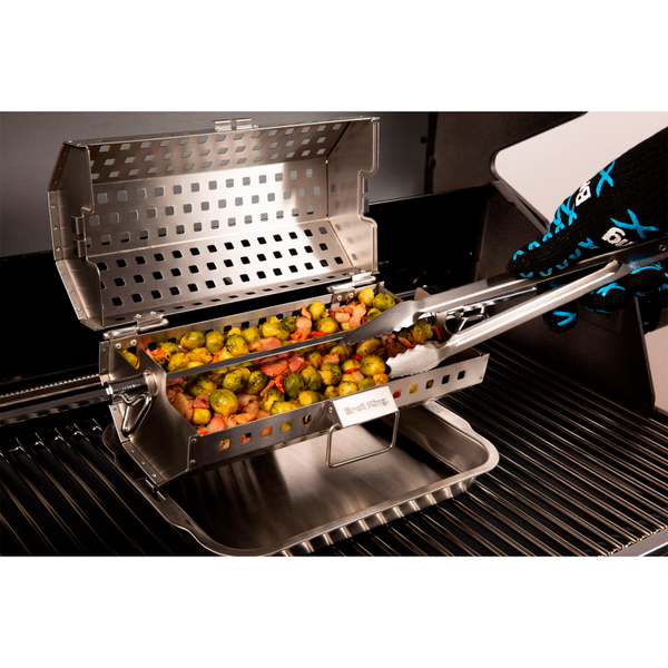 Корзина для вертела Broil King 64875 фото