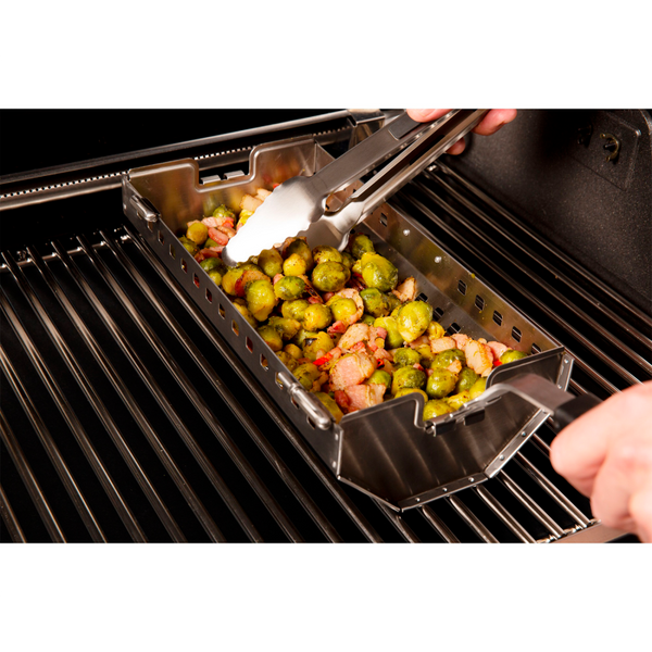 Корзина для вертела Broil King 64875 фото