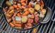 Сковорода для гриля Weber Gourmet BBQ System 7421 фото 2