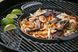 Сковорода для гриля Weber Gourmet BBQ System 7421 фото 5