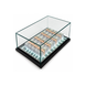 Money Vault Table 3765 фото 1