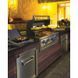Вбудований газовий гриль Broil King IMPERIAL 490 996083 фото 5