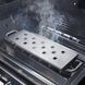 Сталева коробочка для копчення 60190 фото 2