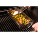 Корзина для вертела Broil King 64875 фото 4