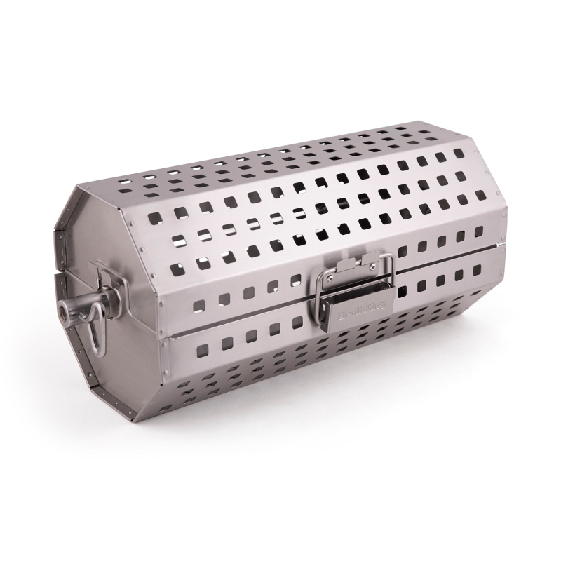 Корзина для вертела Broil King 64875 фото