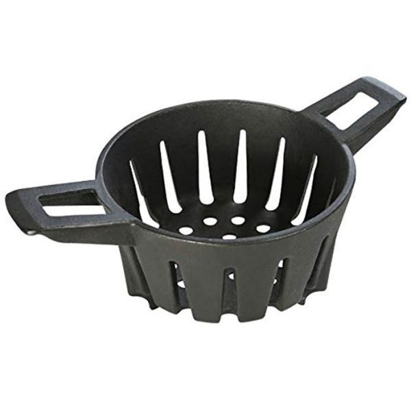 Емкость для угля Broil King KEG&trade; KA5565 фото