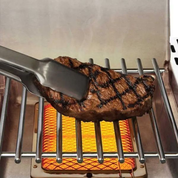 Газовый гриль Broil King Regal XL 997283 фото
