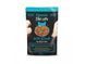 FFL cat pouch Adult Duck 85г 312384008 фото 2