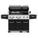Газовый гриль Broil King Regal XL 997283 фото 2