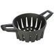 Емкость для угля Broil King KEG&trade; KA5565 фото 2