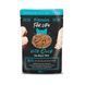 FFL cat pouch Adult Duck 85г 312384008 фото 1