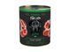 Fitmin For Life консерва для собак (для дорослих) з ягням, 800 г 311384011 фото 1