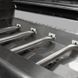 Газовий гриль Broil King Imperial S 590 IR 998983 фото 8