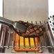 Газовий гриль Broil King Imperial S 590 IR 998983 фото 11
