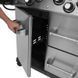 Газовий гриль Broil King Imperial S 590 IR 998983 фото 7