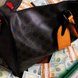 Bag Full of Game 375691 фото 4