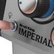 Газовий гриль Broil King Imperial S 590 IR 998983 фото 5