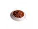 FFL cat pouch Sterilized Salmon 85г 312384006 фото 3
