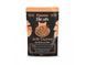FFL cat pouch Sterilized Salmon 85г 312384006 фото 2