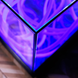 Neon Flow Table 375690 фото 4