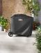 Чохол для газового гриля Weber Traveler 7770 фото 4