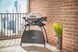 Тележка для Weber Q1000/2000 6523 фото 3