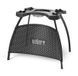 Тележка для Weber Q1000/2000 6523 фото 1