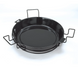 Отсекатель жара для Broil King KEG&trade; KA5533 фото