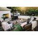 Газовий гриль Broil King Regal 490 996283 фото 12