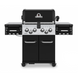Газовий гриль Broil King Regal 490 996283 фото