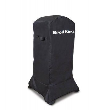 Чехол для вертикальной коптильни Broil King 67240 фото
