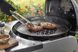 Решітка чавунна для гриля з решіткою Weber Gourmet BBQ System 8834 фото 3