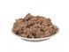 FFL cat tin Chicken Kitten 400г 312384011 фото 3