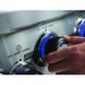 Газовий гриль Broil King Signet 390 946883 фото 6